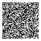 D S Auto QR Card