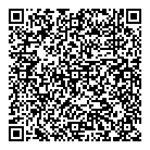 Circle K QR Card