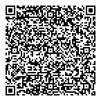 A1 Trades Mechanical QR Card