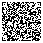 Northview Greenhouse  Nursery QR Card