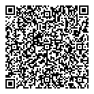 Carquest Auto Parts QR Card