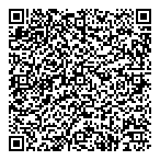 Debusschere Ed Custom Homes Ltd QR Card