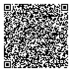 Complexions Wellness Boutique QR Card