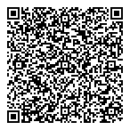 Big Creek Veterinary Hospital QR Card