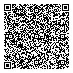 Family Closet Thrift Boutique QR Card