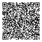 Cdn Buildings QR Card