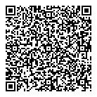 Delhi Flowers  Gifts QR Card