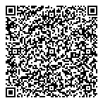 Uniquely Yours Crafts  Foto QR Card