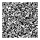 Norfolk Aggregates QR Card