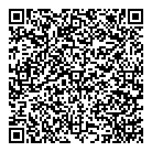 Tugboat Candy Co Inc QR Card