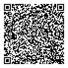 Norfolk Tavern QR Card