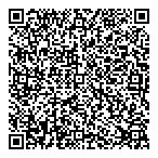 2079095 Ontario Ltd QR Card