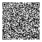 Ms Good Food QR Card