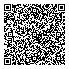 Hank De Koning Ltd QR Card