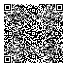 Canada Post QR Card