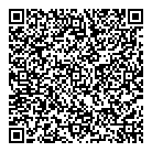 Norfolk Mechanical QR Card