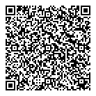 Port Dover Auto Parts QR Card