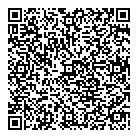 St Cecilia School QR Card