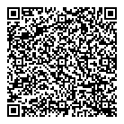 Dover Electric QR Card