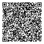 Dover Cliffs Long Term Care QR Card