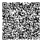 Dovercraft Marine QR Card