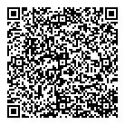 Porter Lumber Ltd QR Card