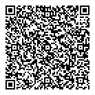 Norfolk County QR Card