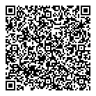 Circle K QR Card