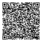 Dover Hairport QR Card