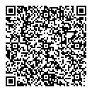 Lcbo QR Card