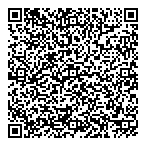 Lakeside Floral Designs QR Card