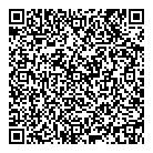 Beer Store QR Card