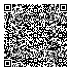 Dover Coast QR Card