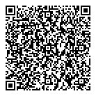 Ida Roulstons Pharmacy QR Card