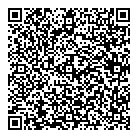 Black Creek Stables QR Card