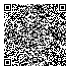 Sandalmaker Ltd QR Card