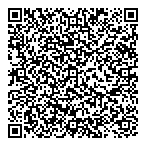 Knox Presbyterian Church QR Card