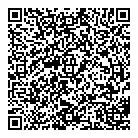 Pro Clean Systems QR Card