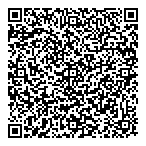 Stetson's Jewellery Store QR Card