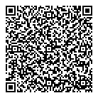 Brown Realty QR Card