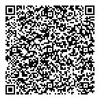 Dover Animal Hospital QR Card