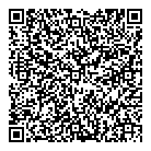 Mccullough Appraisals QR Card