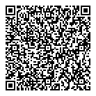 Bridge Yachts Ltd QR Card