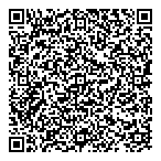 Lakeshore Marine  Pile QR Card