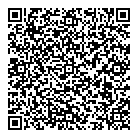 Circle Game QR Card