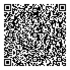 Storage Guyz Inc QR Card