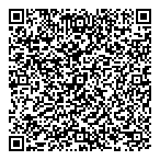 Black Creek Development QR Card Black Creek Development QR Card