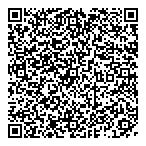 Clare's Harley-Davidson-Port QR Card Clare's Harley-Davidson-Port QR Card