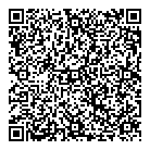 Pearla S Boutique QR Card