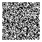 Harley's Pizza Panini Wraps QR Card Harley's Pizza Panini Wraps QR Card